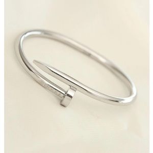 Stainless steel, gorgeous bracelet, made in Turkey
